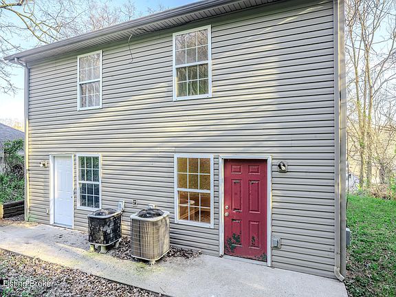 2nd image of 144-146 Montgomery Ave
