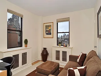 Sold by Sotheby's International Realty