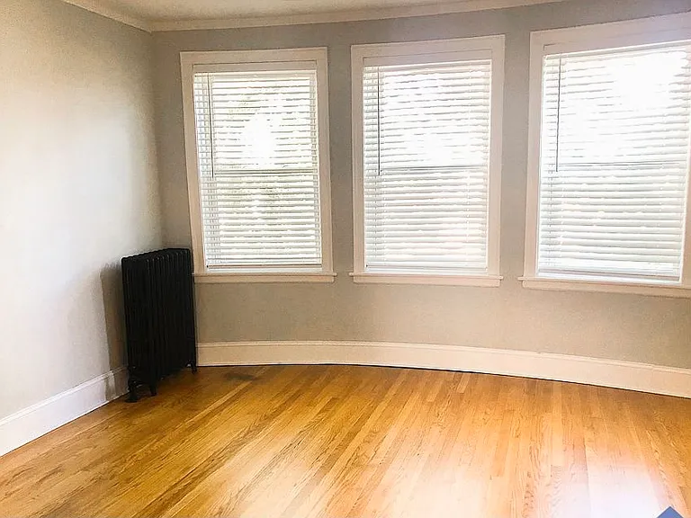 4858 N Hermitage Ave #2B — Photo 5
