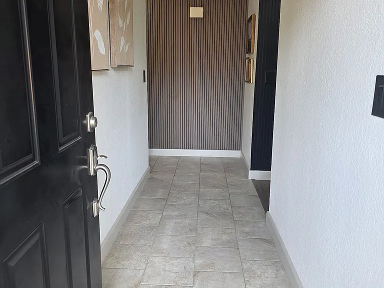 338 Saint Michelle Dr #1 — Photo 14