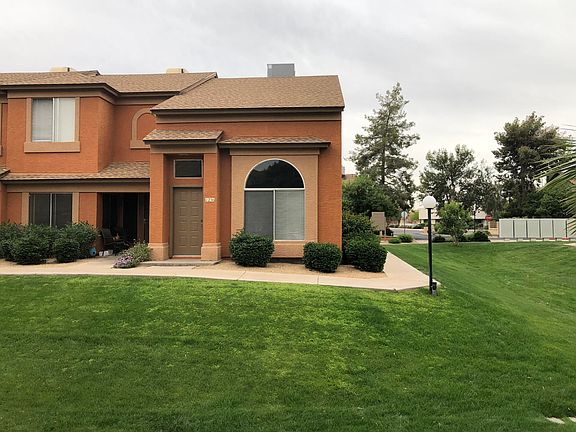 2nd image of 4114 E Union Hills Dr Unit 1236