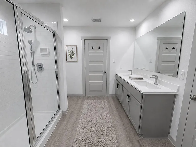 12938 Wempe Way — Photo 7
