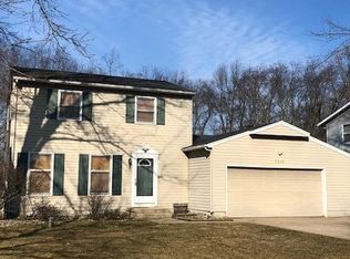 7359 Azalea Dr SE, Grand Rapids, MI 49508