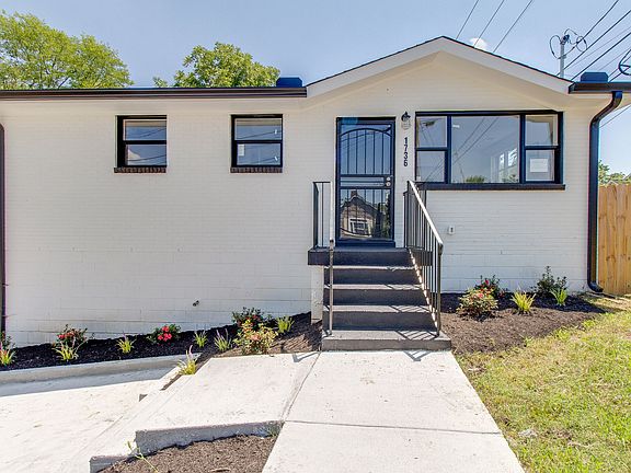 2nd image of 1736 Kellow St