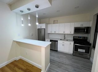 81 Wadsworth Ave UNIT 54, New York, NY 10033