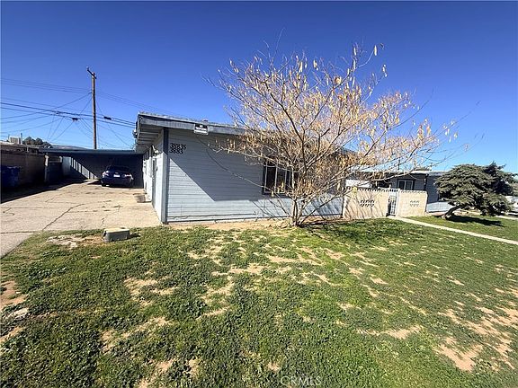 4th image of 38833 Rambler Ave