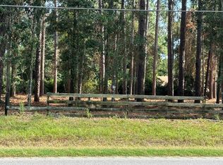 0 E State Highway 52, Hartford, AL 36344