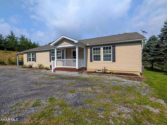 3rd image of 532 Beegle Rd