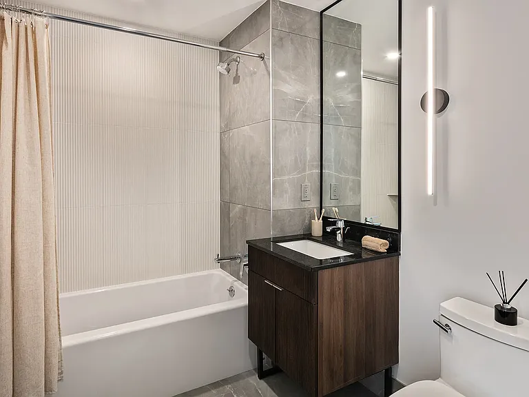 72-01 Queens Blvd #1216 — Photo 5