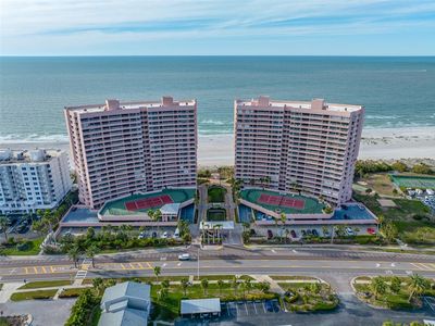 1310 Gulf Blvd APT 9D, Clearwater, FL, 33767