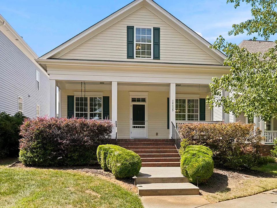14035 Bankside Dr