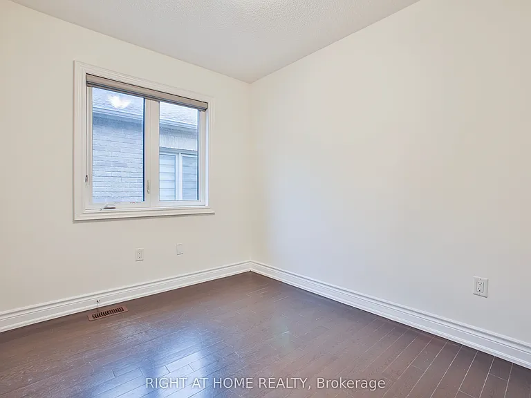 25 Hubbell Rd #UPPER — Photo 37