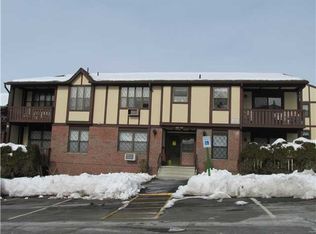 462 Sierra Vista Ln, Valley Cottage, NY 10989