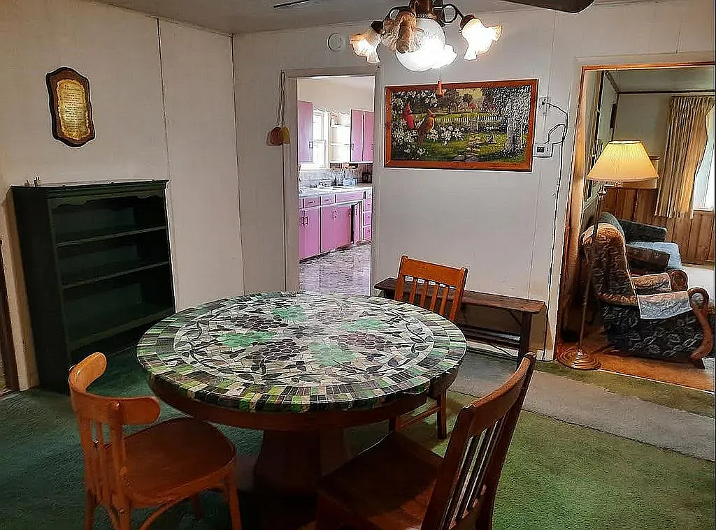 3 bed, 1693 sqft, $1,200 — Photo 4