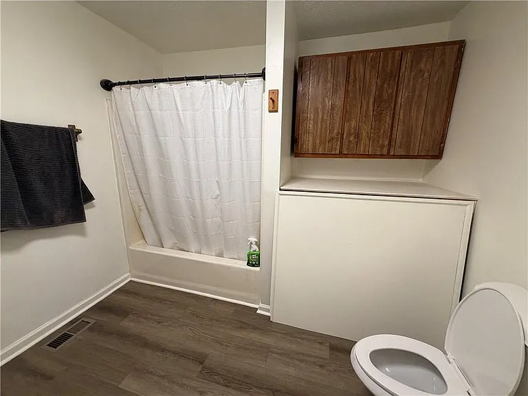 86 Robert Jones Rd — Photo 11