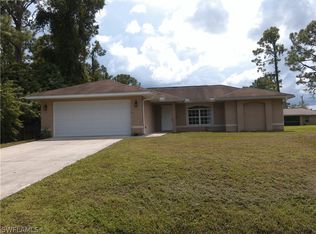 3107 20th St W, Lehigh Acres, FL 33971