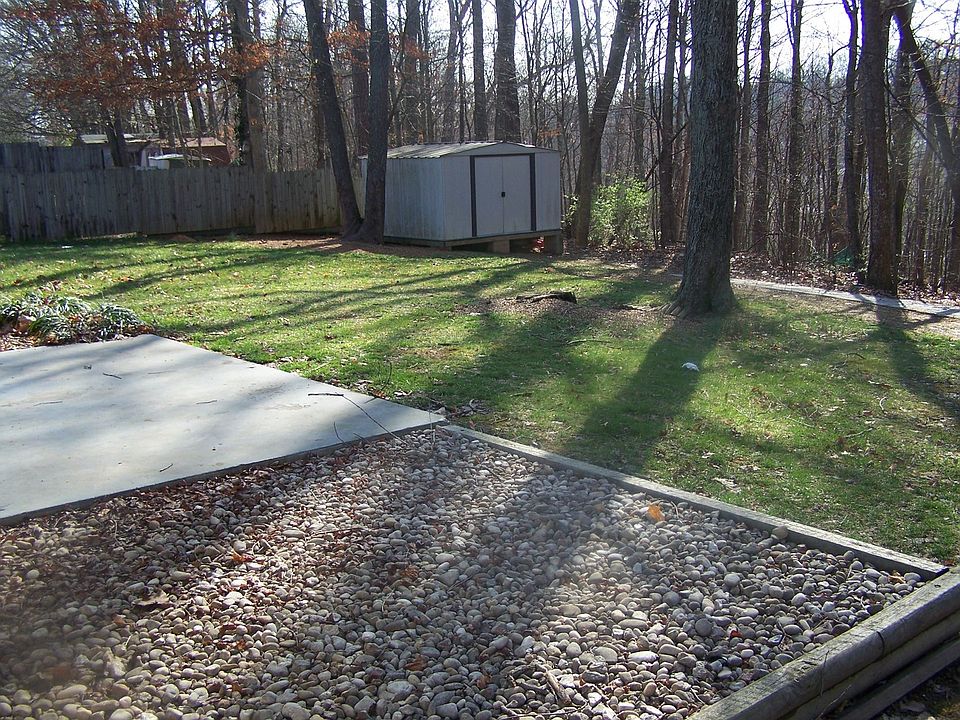 1st image of 1640 Sundrop Dr