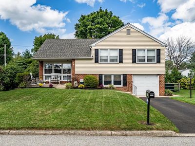 3107 Shirlene Rd, East Norriton, PA, 19403