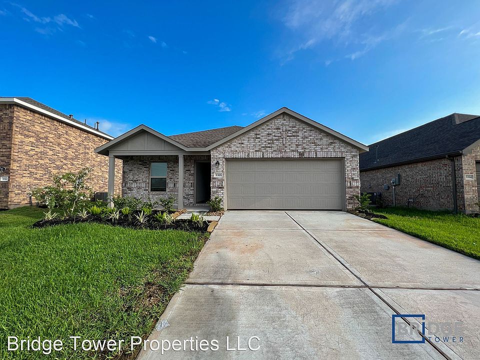 1st image of 3318 Aster Meadow Way