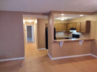 1901 Tryon Dr UNIT 3, Fayetteville, NC 28303