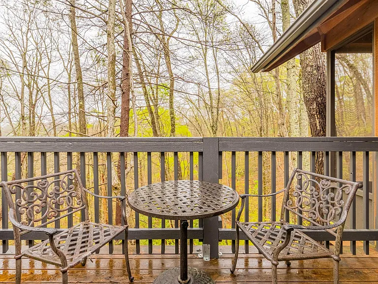810 Cabin Creek Way — Photo 29