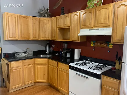 Rented by Corcoran | media 7