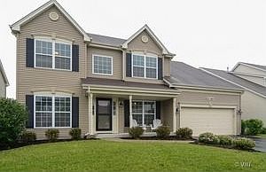 1st image of N543 Bowdish Dr