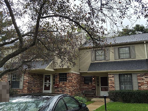 2nd image of 3230 Pine Bluff Ln
