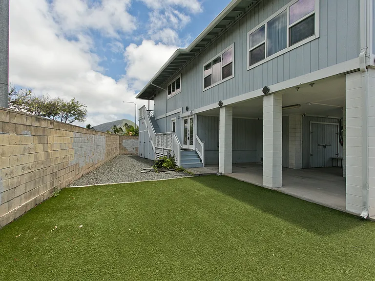 6153 Kalanianaole Hwy #2 — Photo 16