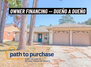 22510 Colonialgate Dr, Spring, TX 77373