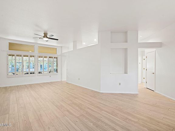 3rd image of 15241 W BLUE VERDE Drive