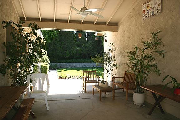 2nd image of 736 W San Martin Pl
