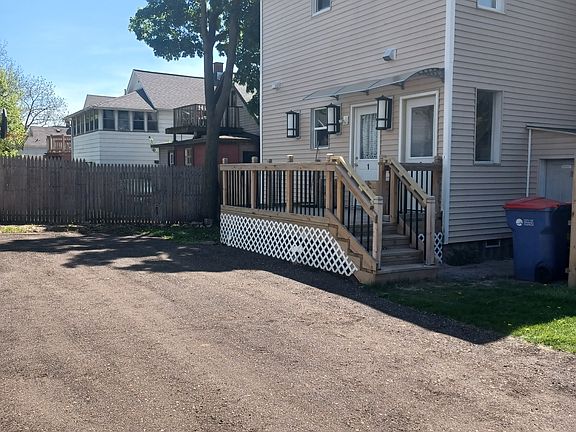 3rd image of 935 3rd St NW APT 1