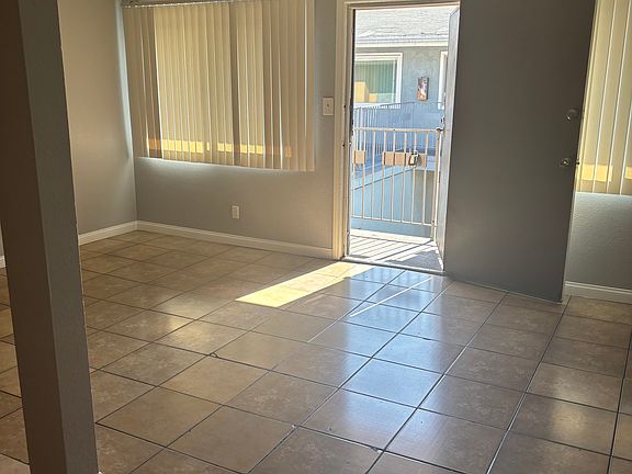 2nd image of 4645 Live Oak St #18