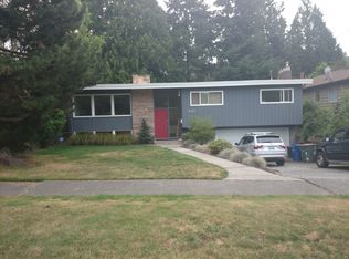 3630 40th Ave W, Seattle, WA 98199