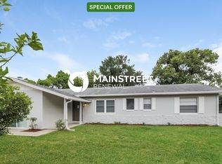 890 Seminole Ave, Longwood, FL 32750