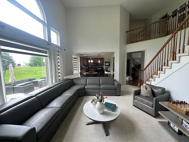 48514 Gladstone Rd — Photo 5