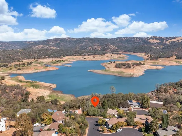 3833 Mountainview Dr, Loomis, CA 95650