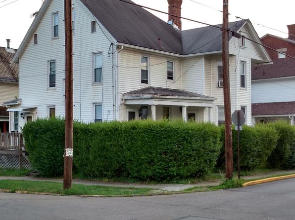 332 Franklin St