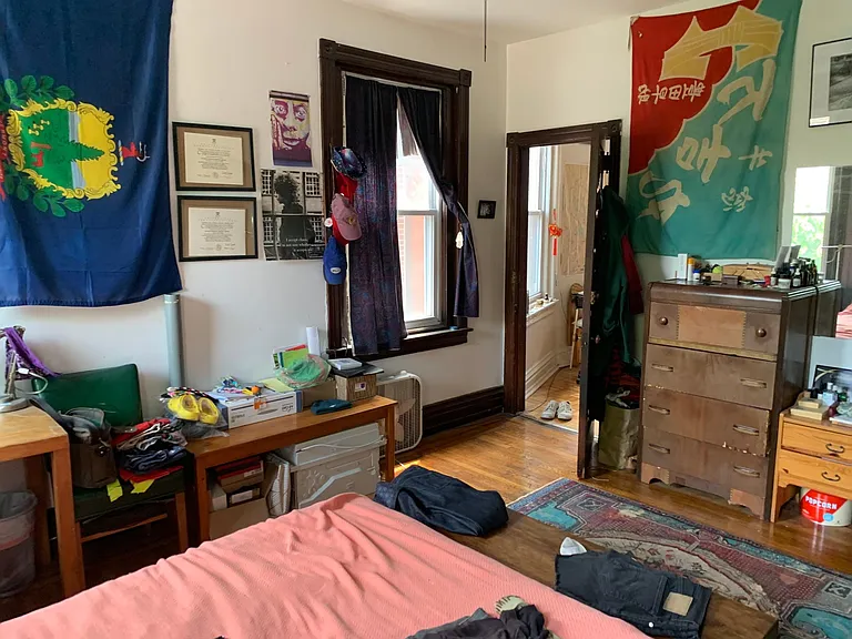 4337 Pine St #2 — Photo 8