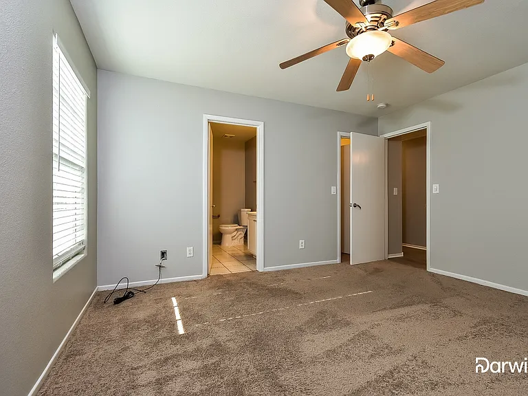 780 Palo Verde Dr — Photo 12