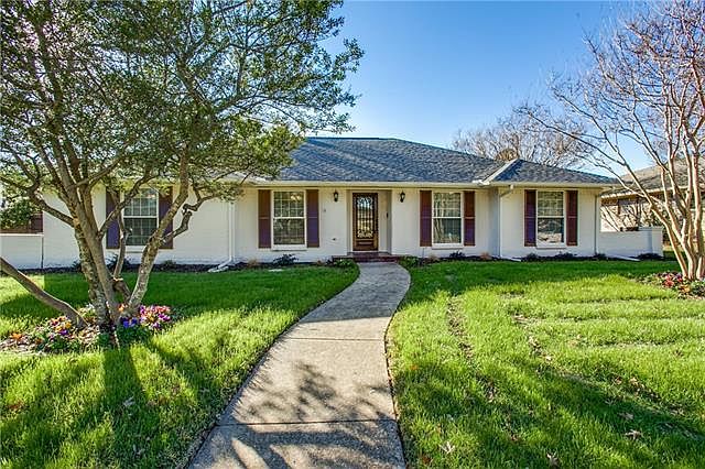 1st image of 2516 Mollimar Dr