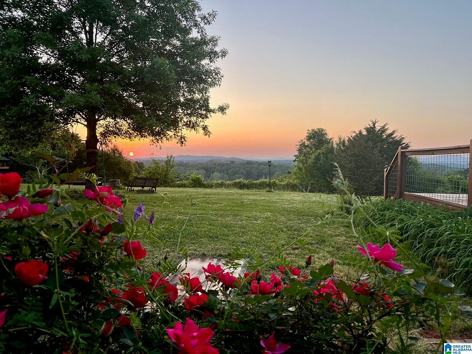 1st image of 3953 Logan Martin Dam Rd