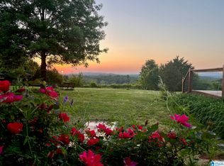 Varies, Cropwell, AL 35054