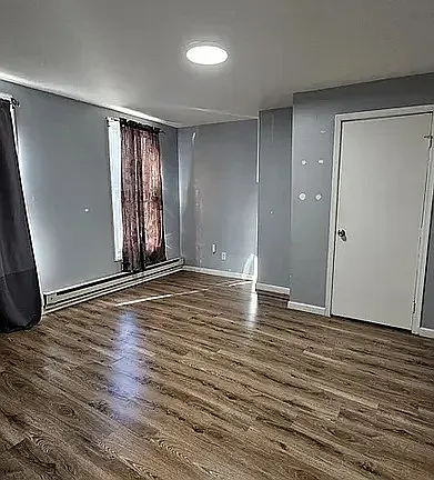 94 Main St #1 — Photo 5