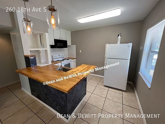5th image of 260 18th Ave S