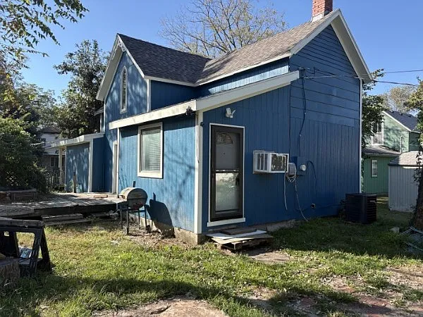 3 bed, 1442 sqft, $1,145 — Photo 3