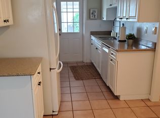 2726 Nassau St, Sarasota, FL 34231