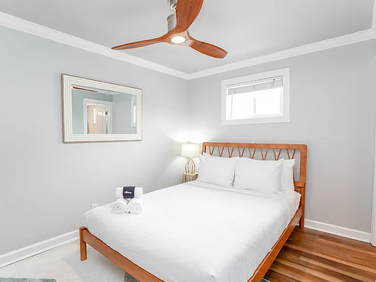 810 W Ocean View Ave #8 — Photo 7