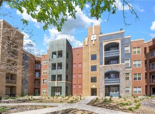 44 E Serene Ave UNIT 404, Las Vegas, NV 89123